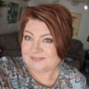 Meet your Posher, Shelley